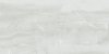Opoczno Brave Onyx White Polished 60x120